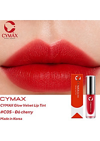 product-img-6