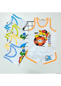 product-img-0