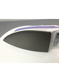product-img-1