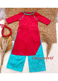 product-img-2