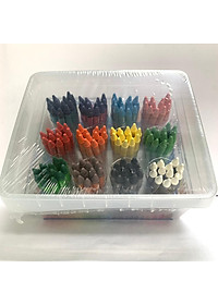 product-img-1