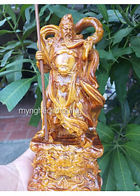 product-img-4