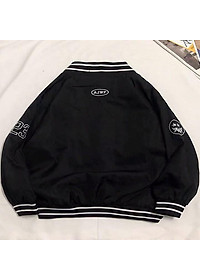 product-img-2