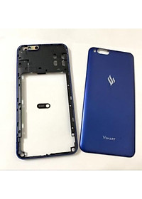 product-img-1