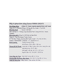 product-img-18