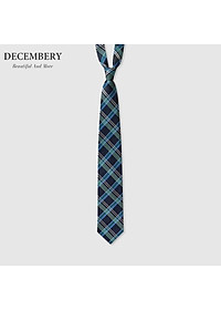 product-img-8