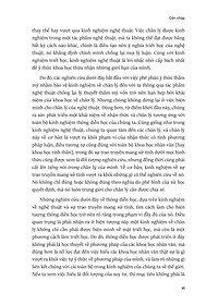 product-img-12