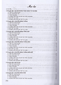 Sách - Sách tham khảo Vật lý 10 biên soạn theo chương trình giáo dục phổ thông mới (Dùng chung cho các bộ SGK)