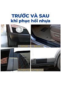 product-img-9
