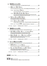 product-img-16