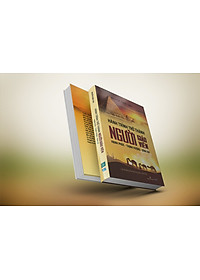 Hành trình Trở Thành NGƯỜI GIÁO VIÊN Hạnh Phúc - Thịnh Vượng - Bình An