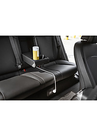 Bình đun giữ nhiệt Locknlock Heating tumbler EJC723 - 220-240V, 50-60Hz, 300W - Dung tích 300ml