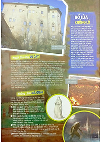 product-img-3