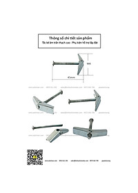 product-img-8