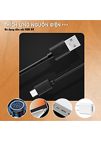 Nệm (đệm) massage ô tô cao cấp Nikio NK-150 - Con lăn 3D xoa bóp cổ vai gáy, kết hợp nhiệt nóng sưởi ấm lưng, cổ và rung toàn thân tạo cảm giác thư giản, túi khí nâng đỡ cột sống lưng