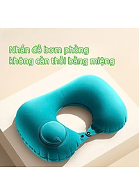 product-img-11