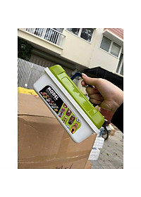 product-img-7