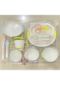 product-img-14