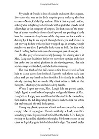 product-img-11