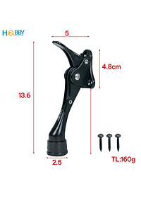 product-img-6