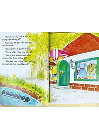 product-img-4