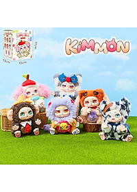product-img-2