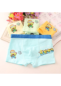 product-img-0