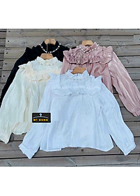 product-img-5