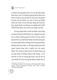 product-img-10