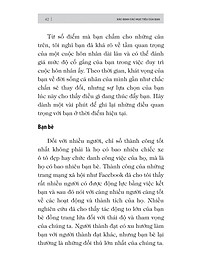 product-img-12