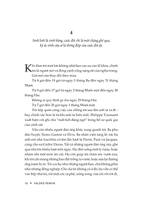 product-img-13