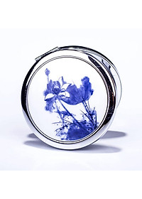 product-img-6