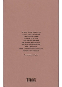 product-img-9