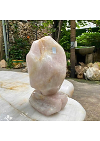 product-img-4