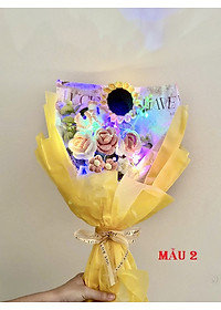 product-img-1