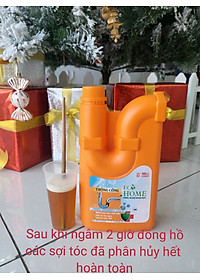product-img-10