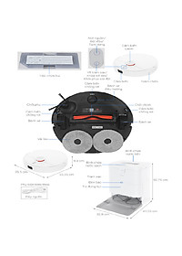 product-img-5