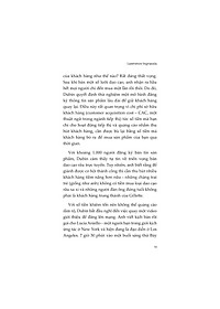 product-img-12
