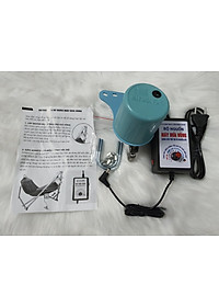 product-img-3