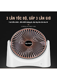 product-img-5