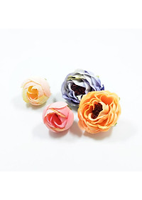 product-img-11
