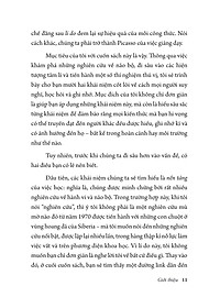 product-img-13