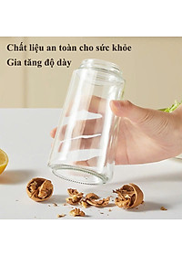 product-img-12
