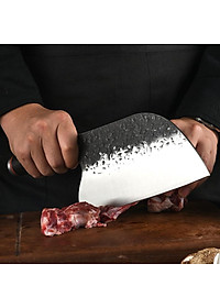 DAO - DAO BẾP NHẬT BẢN CHOPPER MÃ DT126 nt 234654467856