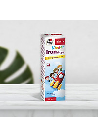 product-img-8