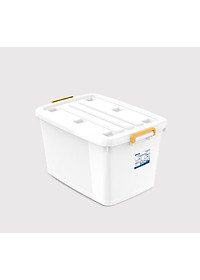 product-img-1