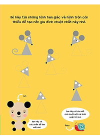 product-img-5
