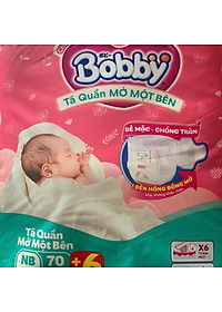 product-img-1