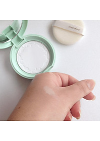 product-img-3