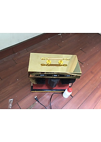 product-img-3